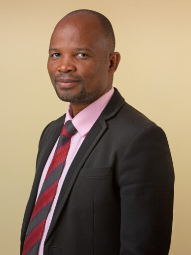 Abraham Kaluba